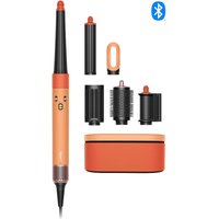 Dyson Airwrap i.d.™ connesso - per capelli lisci e mossi (Ceramic Apricot) Nuovo Multi-styler