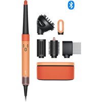 Dyson Airwrap i.d.™ connesso - per capelli mossi e ricci (Ceramic Apricot) Nuovo Multi-styler