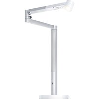 Dyson Solarcycle Morph Bordslampa Vit