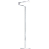 Dyson Solarcycle Morph Golvlampa Vit