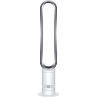 Dyson ventilator Cool™ Tower