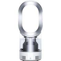 Dyson AM10 luftfugter/ventilator Hvid/sølv