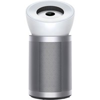 Dyson Purifier Big+Quiet (Bp02)