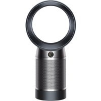 Dyson Pure Cool Tischluftreiniger Schwarz/Nickel – Bild 2
