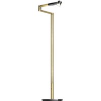Dyson Cf06 Floor Eu/Tr/Ru/Ua/Cis Bk/Bs