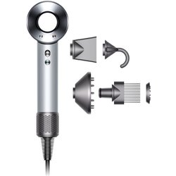 Dyson Supersonicâ„¢ Versione Professionale Asciugacapelli