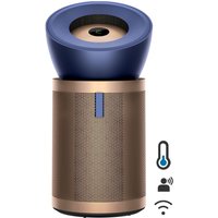 Dyson Luftrenande Fläkt Dyson Big+Quiet™ Formaldehyde