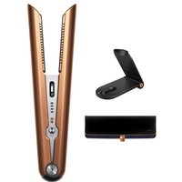 Dyson Corrale™ Plattång (Koppar)