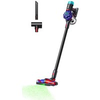 Dyson V10 Konical™ Sladdlös Dammsugare (Svart/Koppar)