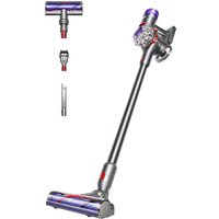 Dyson V8 ledningsfri støvsuger