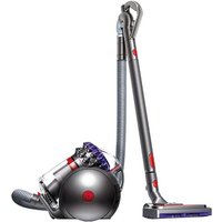 Dyson Big Ball Absolute 2-Dammsugare