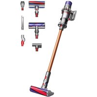 Dyson V10 Absolute Sladdlös Dammsugare