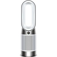 Dyson Purifier Hot+Cool™ Gen1 Luftrenande Värmefläkt