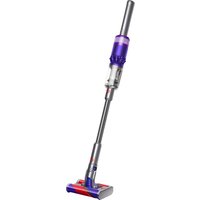 Dyson Omni-glide ledningsfri støvsuger