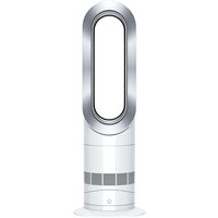 Dyson Hot+Cool™ Jet Focus Fläkt