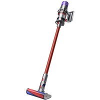 Dyson V11 Fluffy Sladdlös Dammsugare