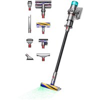 Dyson V15 Detect Total Clean Sladdlös Dammsugare