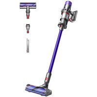 Dyson V11 Advanced Sladdlös Dammsugare