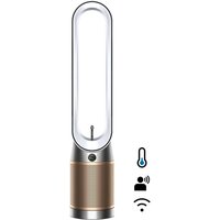Dyson Find+Follow™ Purifier Cool PC3