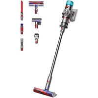 Dyson V12 Origin HEPA støvsuger