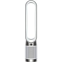 Dyson Purifier Cool Pc1 Luftrenare Och Fläkt