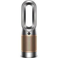 Dyson Purifier Hot+Cool HP2 De-NOx luftrenser + blæser + varmeblæser