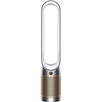 Dyson Purifier Cool PC2 De-NOx
