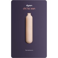Dyson Chitosan™ Post-Style Serum 4Ml