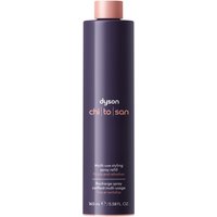 Dyson Chitosan™ Multi-Use Styling Spray Refill