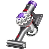 Dyson Car+Boat Handdammsugare