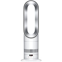 Dyson Hot+Cool™ Hf1 Remote Link Pre-Heat