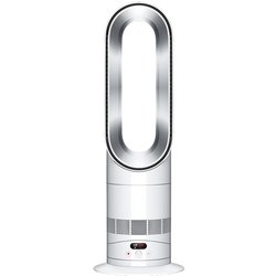 Dyson Hot+Coolâ„¢ HF1 Remote Link Pre-Heat