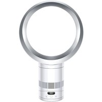 Dyson Cool™ CF1 ventilator