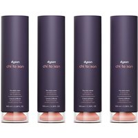 Dyson Chitosan™ Pre-Style Cream