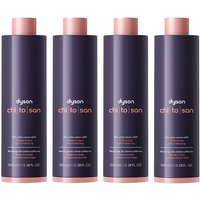 Dyson Chitosan™ Pre-Style Cream Refill
