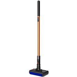 Dyson Pencilwashâ„¢ Lavapavimenti