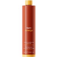 Dyson Omega™ leave-in conditioning spray refill
