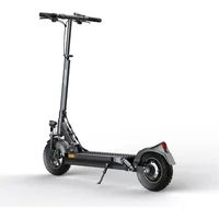 JOYOR Y8-S ABE Electric Scooter – 500W, Up to 100 km Range