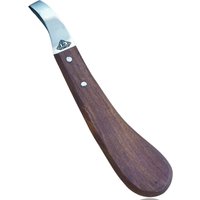 Easytrimlondon Hoof Loop Knife Medium