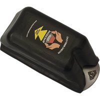 EasyTrimLondon Radius Rasp Coarse