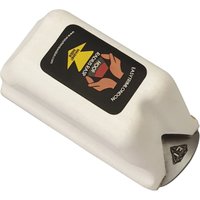EasyTrimLondon Radius Rasp Fine