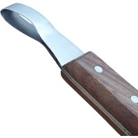 EasyTrimLondon Hoof Loop Knife Small