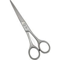 Pet Grooming Entree 7.5″ Legend Scissors