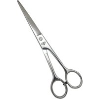 Pet Grooming Shears 7.5″ Supreme Scissors