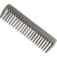 EasyTrimLondon Pet Grooming Comb