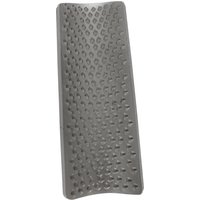 Replacement Coarse Blade