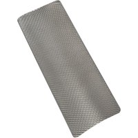 Replacement Fine Blade