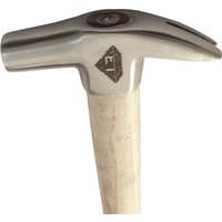 Farrier Driving Nail Hammer 10 oz 12 inch
