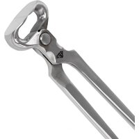 Hoof Nipper 15"" Classic