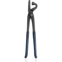 Clincher Clench Tong Black 13 inch Clencher Special Edition Black